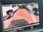 New 2025 Chevrolet Silverado 2500 Work Truck Crew Cab 4x4 Pickup for sale #C256351 - photo 32