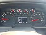 New 2025 Chevrolet Silverado 2500 Work Truck Crew Cab 4x4 Pickup for sale #C256351 - photo 33
