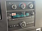 2025 Chevrolet Express 3500 Regular Cab RWD Service Utility Van for sale #C256370 - photo 30