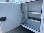 2025 Chevrolet Express 3500 Regular Cab RWD Service Utility Van for sale #C256371 - photo 10