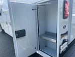 2025 Chevrolet Express 3500 Regular Cab RWD Service Utility Van for sale #C256371 - photo 14
