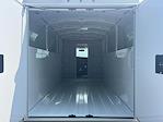 2025 Chevrolet Express 3500 Regular Cab RWD Service Utility Van for sale #C256371 - photo 18