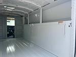 2025 Chevrolet Express 3500 Regular Cab RWD Service Utility Van for sale #C256371 - photo 19