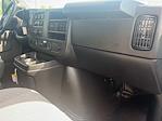 2025 Chevrolet Express 3500 Regular Cab RWD Service Utility Van for sale #C256371 - photo 22