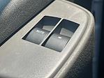 2025 Chevrolet Express 3500 Regular Cab RWD Service Utility Van for sale #C256371 - photo 25