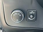 2025 Chevrolet Express 3500 Regular Cab RWD Service Utility Van for sale #C256371 - photo 27