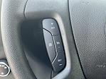 2025 Chevrolet Express 3500 Regular Cab RWD Service Utility Van for sale #C256371 - photo 29
