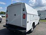 2025 Chevrolet Express 3500 Regular Cab RWD Service Utility Van for sale #C256371 - photo 2
