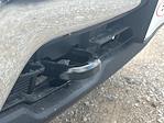 2025 Chevrolet Silverado 3500 Crew Cab 4x2 CM Truck Beds Service Truck for sale #C256372 - photo 10