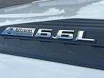 2025 Chevrolet Silverado 3500 Crew Cab 4x2 CM Truck Beds Service Truck for sale #C256372 - photo 11