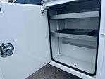 2025 Chevrolet Silverado 3500 Crew Cab 4x2 CM Truck Beds Service Truck for sale #C256372 - photo 12