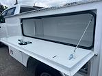 2025 Chevrolet Silverado 3500 Crew Cab 4x2 CM Truck Beds Service Truck for sale #C256372 - photo 13
