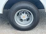 2025 Chevrolet Silverado 3500 Crew Cab 4x2 CM Truck Beds Service Truck for sale #C256372 - photo 14