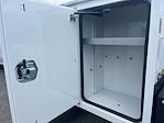 2025 Chevrolet Silverado 3500 Crew Cab 4x2 CM Truck Beds Service Truck for sale #C256372 - photo 16