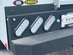 2025 Chevrolet Silverado 3500 Crew Cab 4x2 CM Truck Beds Service Truck for sale #C256372 - photo 17