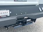 2025 Chevrolet Silverado 3500 Crew Cab 4x2 CM Truck Beds Service Truck for sale #C256372 - photo 18