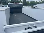 2025 Chevrolet Silverado 3500 Crew Cab 4x2 CM Truck Beds Service Truck for sale #C256372 - photo 19