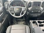 2025 Chevrolet Silverado 3500 Crew Cab 4x2 CM Truck Beds Service Truck for sale #C256372 - photo 20
