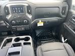 2025 Chevrolet Silverado 3500 Crew Cab 4x2 CM Truck Beds Service Truck for sale #C256372 - photo 21