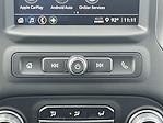 2025 Chevrolet Silverado 3500 Crew Cab 4x2 CM Truck Beds Service Truck for sale #C256372 - photo 23