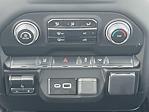 2025 Chevrolet Silverado 3500 Crew Cab 4x2 CM Truck Beds Service Truck for sale #C256372 - photo 24