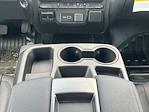 2025 Chevrolet Silverado 3500 Crew Cab 4x2 CM Truck Beds Service Truck for sale #C256372 - photo 25