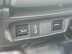 2025 Chevrolet Silverado 3500 Crew Cab 4x2 CM Truck Beds Service Truck for sale #C256372 - photo 26