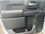 2025 Chevrolet Silverado 3500 Crew Cab 4x2 CM Truck Beds Service Truck for sale #C256372 - photo 27