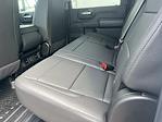2025 Chevrolet Silverado 3500 Crew Cab 4x2 CM Truck Beds Service Truck for sale #C256372 - photo 28
