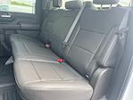 2025 Chevrolet Silverado 3500 Crew Cab 4x2 CM Truck Beds Service Truck for sale #C256372 - photo 29