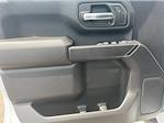 2025 Chevrolet Silverado 3500 Crew Cab 4x2 CM Truck Beds Service Truck for sale #C256372 - photo 30
