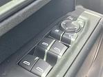 2025 Chevrolet Silverado 3500 Crew Cab 4x2 CM Truck Beds Service Truck for sale #C256372 - photo 31