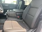 2025 Chevrolet Silverado 3500 Crew Cab 4x2 CM Truck Beds Service Truck for sale #C256372 - photo 32