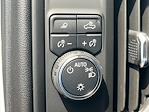2025 Chevrolet Silverado 3500 Crew Cab 4x2 CM Truck Beds Service Truck for sale #C256372 - photo 33