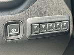 2025 Chevrolet Silverado 3500 Crew Cab 4x2 CM Truck Beds Service Truck for sale #C256372 - photo 34