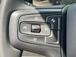 2025 Chevrolet Silverado 3500 Crew Cab 4x2 CM Truck Beds Service Truck for sale #C256372 - photo 35