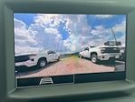 2025 Chevrolet Silverado 3500 Crew Cab 4x2 CM Truck Beds Service Truck for sale #C256372 - photo 36