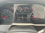 2025 Chevrolet Silverado 3500 Crew Cab 4x2 CM Truck Beds Service Truck for sale #C256372 - photo 37