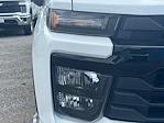 2025 Chevrolet Silverado 3500 Crew Cab 4x2 CM Truck Beds Service Truck for sale #C256372 - photo 9