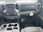 2025 Chevrolet Silverado 3500 Crew Cab DRW 4x4 PJ Truck Beds Flatbed Truck for sale #C256373 - photo 20
