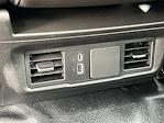 2025 Chevrolet Silverado 3500 Crew Cab DRW 4x4 PJ Truck Beds Flatbed Truck for sale #C256373 - photo 25