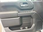 2025 Chevrolet Silverado 3500 Crew Cab DRW 4x4 PJ Truck Beds Flatbed Truck for sale #C256373 - photo 29