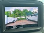 2025 Chevrolet Silverado 3500 Crew Cab DRW 4x4 PJ Truck Beds Flatbed Truck for sale #C256373 - photo 35