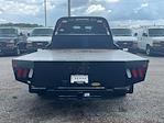 2025 Chevrolet Silverado 3500 Crew Cab DRW 4x4 PJ Truck Beds Flatbed Truck for sale #C256373 - photo 7