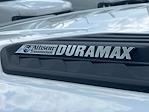 2025 Chevrolet Silverado 3500 Crew Cab DRW 4x4 PJ Truck Beds Flatbed Truck for sale #C256374 - photo 11