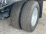 2025 Chevrolet Silverado 3500 Crew Cab DRW 4x4 PJ Truck Beds Flatbed Truck for sale #C256374 - photo 12