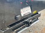 2025 Chevrolet Silverado 3500 Crew Cab DRW 4x4 PJ Truck Beds Flatbed Truck for sale #C256374 - photo 16