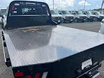 2025 Chevrolet Silverado 3500 Crew Cab DRW 4x4 PJ Truck Beds Flatbed Truck for sale #C256374 - photo 17