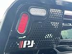 2025 Chevrolet Silverado 3500 Crew Cab DRW 4x4 PJ Truck Beds Flatbed Truck for sale #C256374 - photo 18