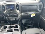 2025 Chevrolet Silverado 3500 Crew Cab DRW 4x4 PJ Truck Beds Flatbed Truck for sale #C256374 - photo 20